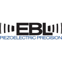 EBL Products, Inc logo, EBL Products, Inc contact details