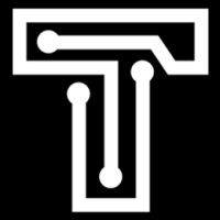 Titan Circuits logo, Titan Circuits contact details