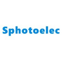 Chengdu Sphotoelec Co., Ltd logo, Chengdu Sphotoelec Co., Ltd contact details