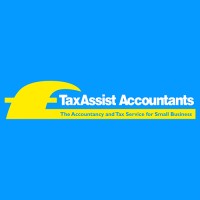 TaxAssist Accountants Godalming logo, TaxAssist Accountants Godalming contact details