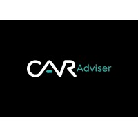 Car Adviser logo, Car Adviser contact details