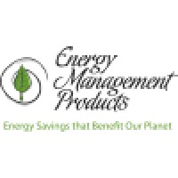 Energy Management Products logo, Energy Management Products contact details