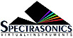 Spectrasonics logo, Spectrasonics contact details