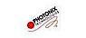 Photonix Technologies, Inc logo, Photonix Technologies, Inc contact details