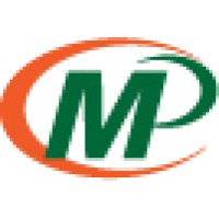 Minuteman Press Whitby Ontario logo, Minuteman Press Whitby Ontario contact details