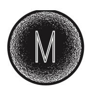 Meraki Media Management logo, Meraki Media Management contact details