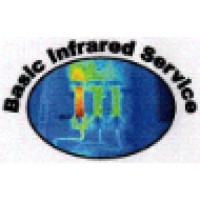 Basic Infrared Service logo, Basic Infrared Service contact details