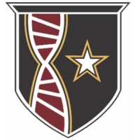 USAMRIID , US Army Medical Research Institute of Infectious Diseases logo, USAMRIID , US Army Medical Research Institute of Infectious Diseases contact details