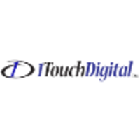 1Touch Digital logo, 1Touch Digital contact details