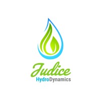 Judice HydroDynamics logo, Judice HydroDynamics contact details