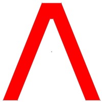 Advance Display LLc logo, Advance Display LLc contact details