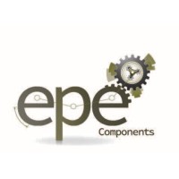 EPE Components ( Hong Kong ) Limited logo, EPE Components ( Hong Kong ) Limited contact details