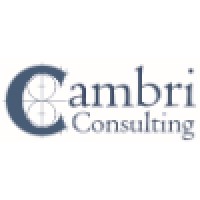 Cambri Consulting / Cambri Transition logo, Cambri Consulting / Cambri Transition contact details