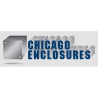 Chicago Enclosures, LLC logo, Chicago Enclosures, LLC contact details