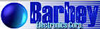 Barbey Electronics Corp logo, Barbey Electronics Corp contact details