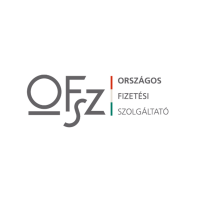 O.F.SZ. - Országos Fizetési Szolgáltató logo, O.F.SZ. - Országos Fizetési Szolgáltató contact details