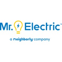 Mr. Electric of Huntsville, Chattanooga, and Birmingham logo, Mr. Electric of Huntsville, Chattanooga, and Birmingham contact details