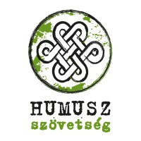 Humusz Szövetség logo, Humusz Szövetség contact details