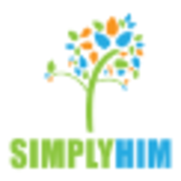 Simply HIM Consulting Group logo, Simply HIM Consulting Group contact details