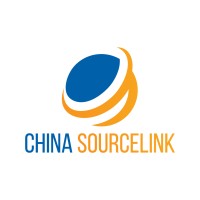 China Sourcing Agent -China SourceLink logo, China Sourcing Agent -China SourceLink contact details