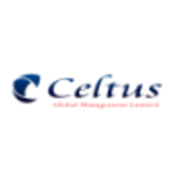 Celtus Global Management Ltd logo, Celtus Global Management Ltd contact details