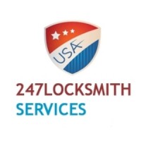 247 Locksmith Services logo, 247 Locksmith Services contact details