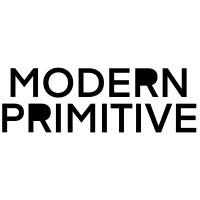 Modern Primitive Media logo, Modern Primitive Media contact details