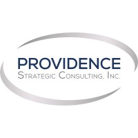 Providence Strategic Consulting logo, Providence Strategic Consulting contact details