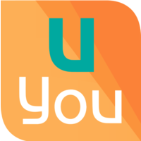 University of You logo, University of You contact details