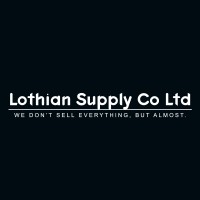 Lothian Supply Company logo, Lothian Supply Company contact details