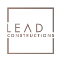 LEAD CONSTRUCTIONS SA logo, LEAD CONSTRUCTIONS SA contact details