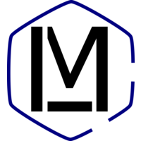 MerixLabs logo, MerixLabs contact details