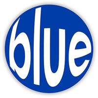 Big Blue Travel Ltd logo, Big Blue Travel Ltd contact details