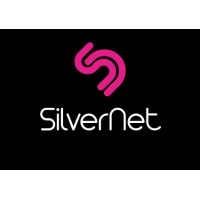 Agence SilverNet logo, Agence SilverNet contact details