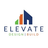 Elevate Design | Build, Inc logo, Elevate Design | Build, Inc contact details