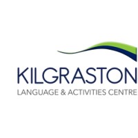 Kilgraston Language and Activities Centre logo, Kilgraston Language and Activities Centre contact details