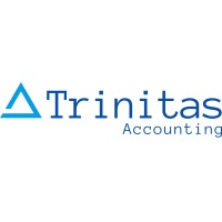 Trinitas Accounting logo, Trinitas Accounting contact details