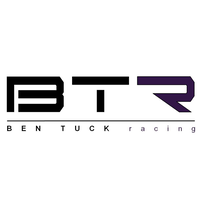 Ben Tuck Racing logo, Ben Tuck Racing contact details