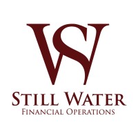 Still Water Financial Operations logo, Still Water Financial Operations contact details