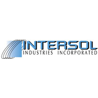 Intersol Industries Inc logo, Intersol Industries Inc contact details