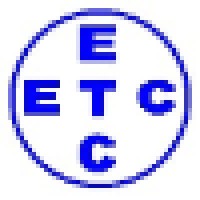 Electronic Telemetry & Power Conditioning logo, Electronic Telemetry & Power Conditioning contact details