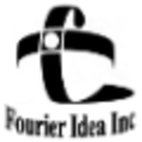 Fourier idea Inc. logo, Fourier idea Inc. contact details