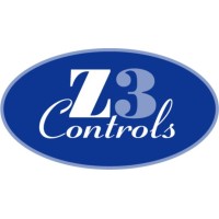 Z3 Controls, LLC. logo, Z3 Controls, LLC. contact details