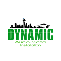 Dynamic AVI Inc. logo, Dynamic AVI Inc. contact details