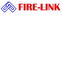 FIRE-LINK Technologies, Inc. logo, FIRE-LINK Technologies, Inc. contact details