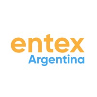 Entex logo, Entex contact details