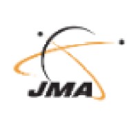 JMA Information Technology logo, JMA Information Technology contact details