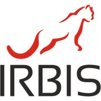 IRBIS Company logo, IRBIS Company contact details