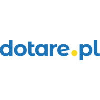 Dotare.pl logo, Dotare.pl contact details