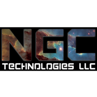 Next Generation Concepts and Technologies, LLC logo, Next Generation Concepts and Technologies, LLC contact details